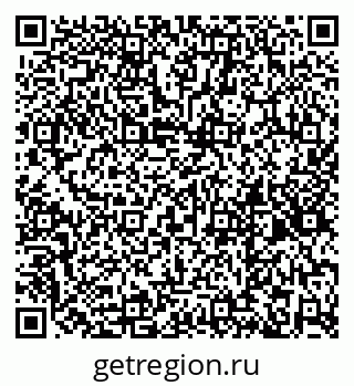 79269503509