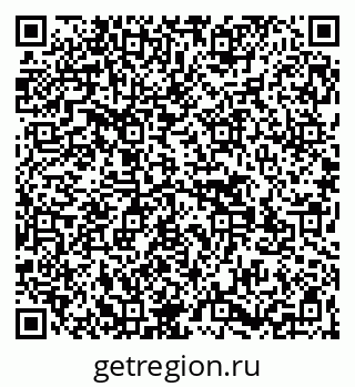 79269503514
