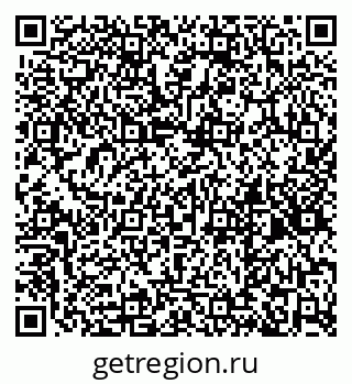 79269503515