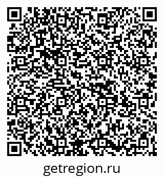 79269503516