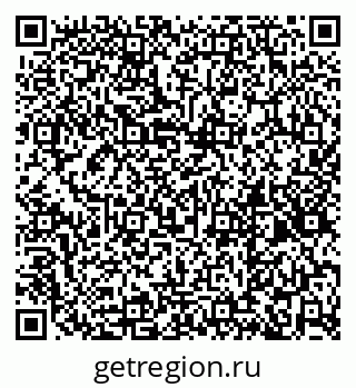 79269503517
