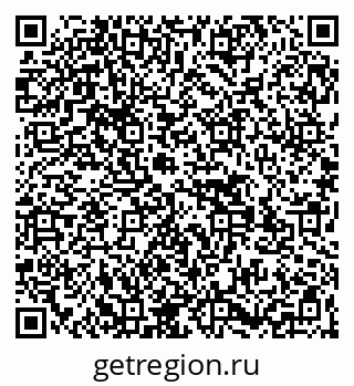 79269503519