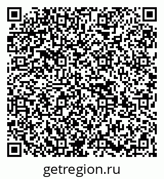 79269503520