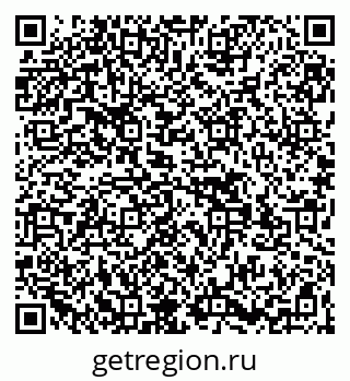 79269503522