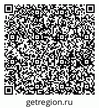 79269503524