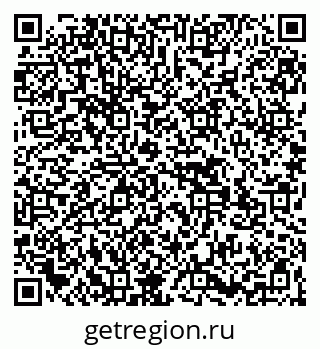 79269503526