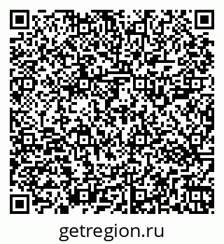 79269503532
