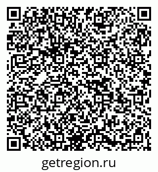 79269503542