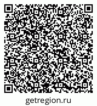 79269503543