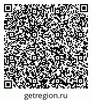 79269503546