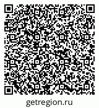 79269503548