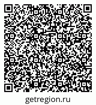 79269503558