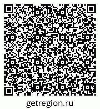 79269503562