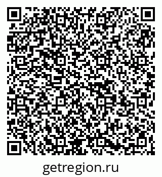 79269503567
