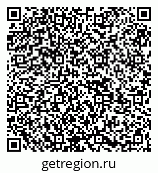 79269503568