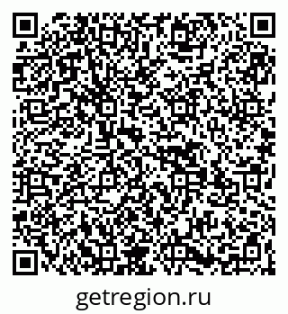 79269503569