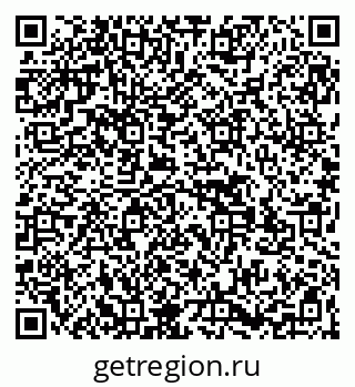79269503573