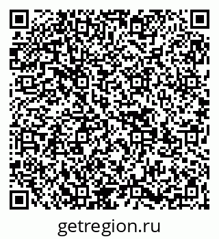 79269503575
