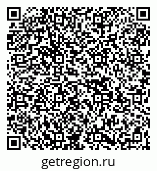 79269503580
