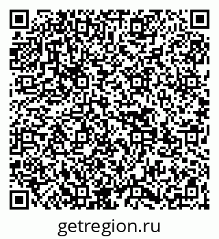 79269503583