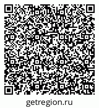 79269503587
