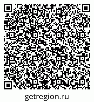 79269503590