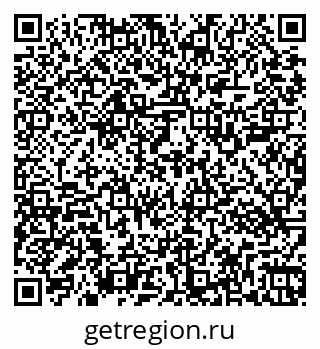 79269503591