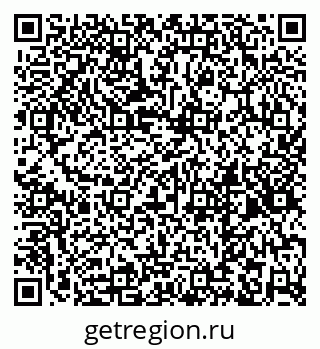 79269503598