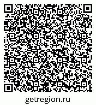 79269503600