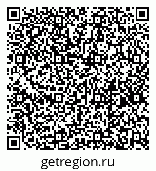 79269503604