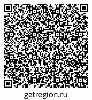 79269503606