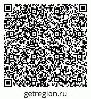 79269503608