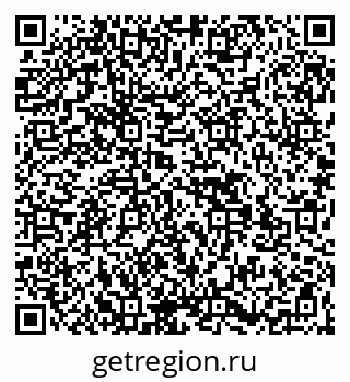 79269503609