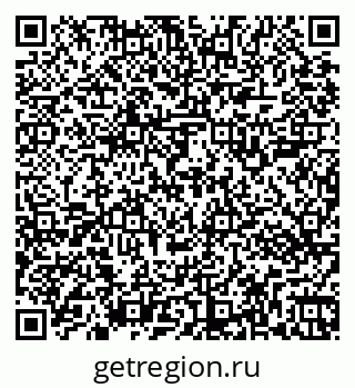 79269503619