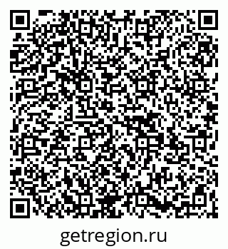 79269503620