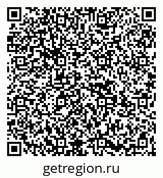 79269503622
