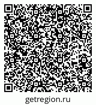 79269503623