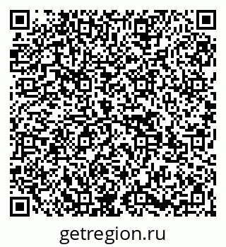 79269503627