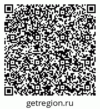 79269503629