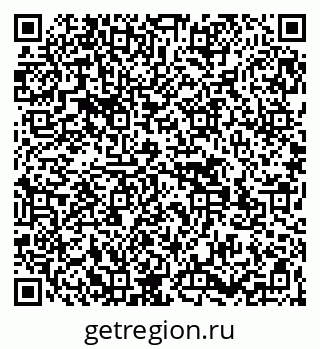 79269503631