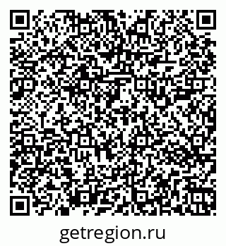 79269503637