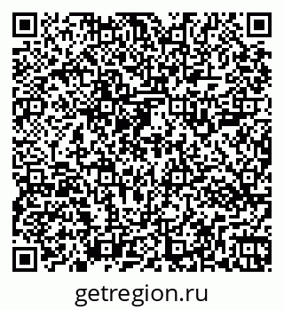 79269503639