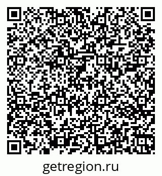 79269503642