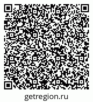 79269503643