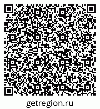 79269503649