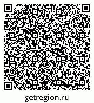 79269503650