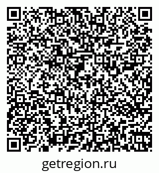 79269503651