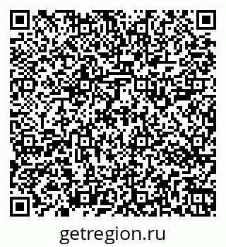 79269503656