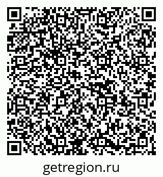 79269503657