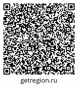 79269503660